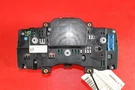 2015 Porsche Cayman Speedometer Cluster Id 981.641.105.19 Used 58000 Miles. Fixed Price $617.50.
