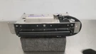 19 Audi Q7 Prestige Multifunction Display Dash Mounted 4M0857273A. Fixed Price $175.00.