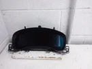 Speedometer Multifunction Display From 11/01/18 Fits 19 Bmw M5 Id# 62108709815. Fixed Price $1739.45.