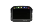 Aem CD-5L Carbon Logging Display Inch Fiber Part # 30-5601. Fixed Price $1199.00.