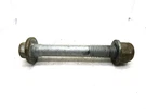 04 05 06 07 08 Ford F150 Front Lower Control Arm Frame Mounting Bolt Oem. Fixed Price $31.99.