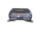 2017 Chevrolet Camaro Rs Oem Speedometer 3.6L Automatic. Fixed Price $150.00.