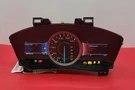 2015 Ford Explorer Used Instrument Cluster P#EB5T-10849-GK. Fixed Price $106.25.