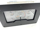Vintage Ford Gauge Cluster F09F-10848-AA-44ZG-5148. Fixed Price $75.98.