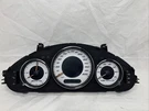 2006 Mercede W219 CLS55 Amg M113K Instrument Cluster Speedometer 2195402811 Oem. Fixed Price $127.99.