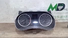 2019-2021 Nissan Sentra Speedometer Cluster Oem 248106LB0A. Fixed Price $220.00.