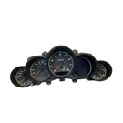 2017-2018 Porsche Cayenne Speedometer 7P5920951DS 117K Gts Mph Factory Oem. Fixed Price $330.00.