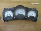 07 08 09 Chrysler Sebring Speedometer Instrument Cluster 204K Miles 05172702. Fixed Price $108.00.