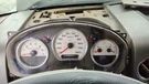 Speedometer Cluster Mph Id 4L34-10849-EN Fits 04-05 Ford F150 Pickup 200643. Fixed Price $93.49.