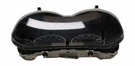 Used Speedometer Gauge Fits: 2011 Toyota Corolla Cluster Only 1.8L Mph Base Grad. Fixed Price $80.00.