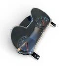 2016 Chevy Impala Speedometer Instrument Gauge Cluster Oem *23414530*. Fixed Price $49.99.