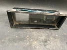 Volvo Speedometer, Fuel Instrument Cluster For 142/144/145 Wagon JMP1212529. Fixed Price $29.99.