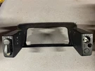 85 86 87 88 89 Toyota MR2 Dash Instrument Gauge Cluster Trim Oem AW11 Switches. Fixed Price $139.99.