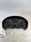 2007-2008 Ford Edge Speedometer Instrument Cluster Gauge Oem 7T4T-10849-AG. Fixed Price $25.00.