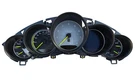 14-16 Porsche Panamera 970 E-hybrid Instrument Speedometer Cluster Odometer Oem. Fixed Price $239.99.