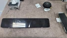 2020 Mercedes-benz Glb 250 Speedometer 2.0L Complete Screen W/radio *see Pics*. Fixed Price $805.50.