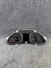 Oem 2007 2008 2009 Audi Q7 Instrument Cluster Speedometer Assembly 5550007301. Fixed Price $55.00.
