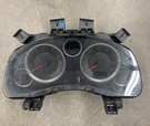 2005 Infiniti G35 Speedometer Cluster Mph W/o Navigation System Used. Fixed Price $169.99.