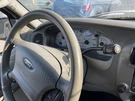 Used Speedometer Gauge Fits: 2003 Ford Explorer Cluster Dr Sport Package From. Fixed Price $132.99.
