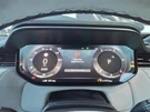Instrument Cluster Land Rover Range Sport MK3 (L461) 2022 On 2997 Diesel. Fixed Price $792.90.