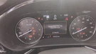 2021-2023 Envision Oe Speedometer Gauge Cluster 93K Miles Buick. Fixed Price $220.48.