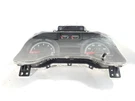 Instrument Gauge Cluster Speedometer Id EC2T-10849-ED Oem 2014 2015 Ford E350. Fixed Price $56.87.
