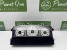 2009-2016 Rolls Royce Dawn RR4 Speedometer Instrument Cluster Tachometer 9243898. Fixed Price $499.00.