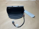 ID4MOTION Bmw E9X Digital Cluster 1-IDM-A-0017-A Dc E90 E92 E93 Lhd Read As-is. Fixed Price $287.99.