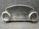 01 02 Dodge Stratus Sebring Coupe 3.0L Speedometer Cluster Oem MR962555 240K. Fixed Price $47.50.