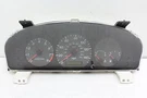01-02 Mazda 626 Speedometer Head Instrument Cluster Gauges 97,084. Fixed Price $26.97.