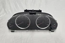 08-12 Honda Accord Exl 2.4L Speedometer Instrument Cluster ID-78100-TA0-A420-M1. Fixed Price $135.00.