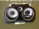 Speedometer Instrument Cluster 2.2L TV5 Fits 2005-2006 Chevrolet Cobalt 36895. Fixed Price $56.39.