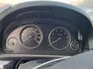 Speedometer Cluster Mph With Navigation Thru 2/13 Fits 11-13 Bmw X3 4892615. Fixed Price $80.49.