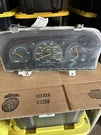 Speedometer Cluster Station Wgn With Rear Wiper Fits 92-93 Summit 400353. Fixed Price $35.00.