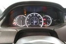 2015 Accord Oe Speedometer Gauge Cluster 95K Miles Honda. Fixed Price $84.47.