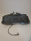 2005-07 Ford F-250 F-350 Gas Instrument Cluster Oem 6C3T-10849-CA W/PRND32 Cable. Fixed Price $84.00.