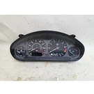 1997-1999 Bmw 3-SERIES E36 Instrument Cluster Speedometer Tach Mph Oem. Fixed Price $183.75.
