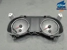 2020 2021 Toyota RAV4 Dash Instrument Cluster Gauge Speedometer Oem -70K-. Fixed Price $138.57.