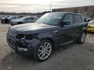 Used Front Center Infotainment Display Fits: 2014 Land Rover Range Sport. Fixed Price $185.00.