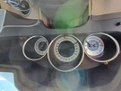 2012 Mercedes C-class C220 Speedometer Used 257-65051 153K Miles. Fixed Price $69.97.