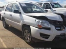 Speedometer Cluster Market 6 Cylinder Fits 09-10 Sportage 289273. Fixed Price $120.28.