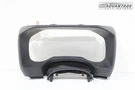 2021-2024 Nissan Rogue Dashboard Speedometer Cluster Bezel Cover Oem. Fixed Price $62.39.