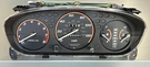 97-01 Honda Cr-v Instrument Gauge Cluster 8K Tachometer RD1 RD2 RD3 Japan. Fixed Price $125.00.