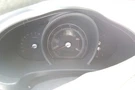 2011 Sportage Oe Speedometer Gauge Cluster 96K Miles Kia. Fixed Price $105.85.
