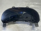 10 Lexus RX350 Speedometer Instrument Cluster Gauges. Fixed Price $102.51.