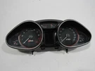 14 Audi R8 V10 2015 5.2L Instrument Speedometer Gauge Cluster ;:y. Fixed Price $453.27.