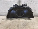 2019 Lexus ES350 Digital Speedometer Oem Part Number 8380033U30. Fixed Price $854.95.