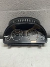 11-13 Bmw F10/535I/528I/550I Cluster Gauge Speedometer 9280481-01 Oem. Fixed Price $40.00.