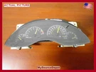 1996,GRAND PRIX,101210 Miles,speedometer Instrument Cluster. Fixed Price $47.99.
