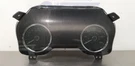 20 Ford F150 Speedometer Instrument Gauge Cluster LL3T10849CJC. Fixed Price $382.50.
